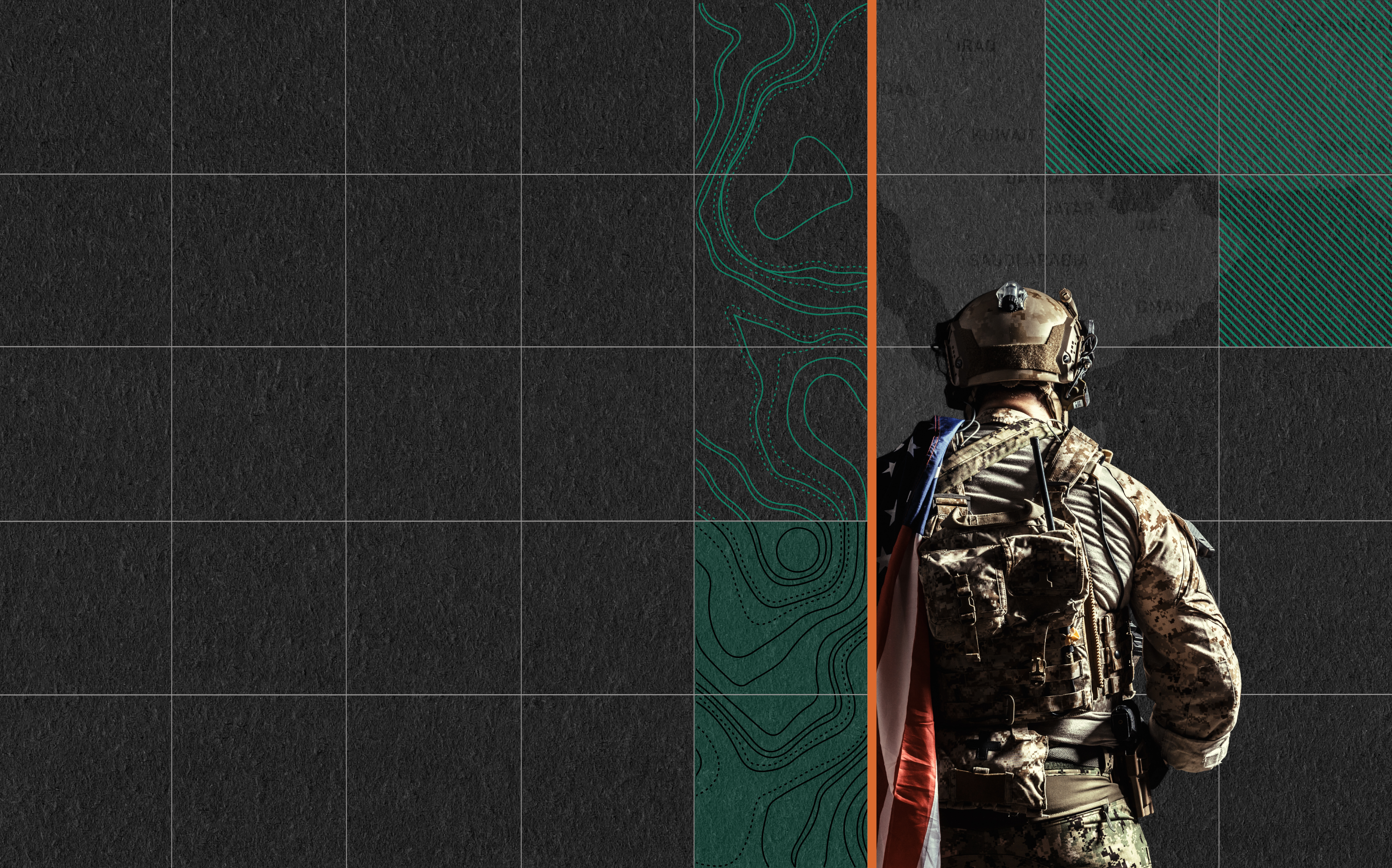 Combat Story